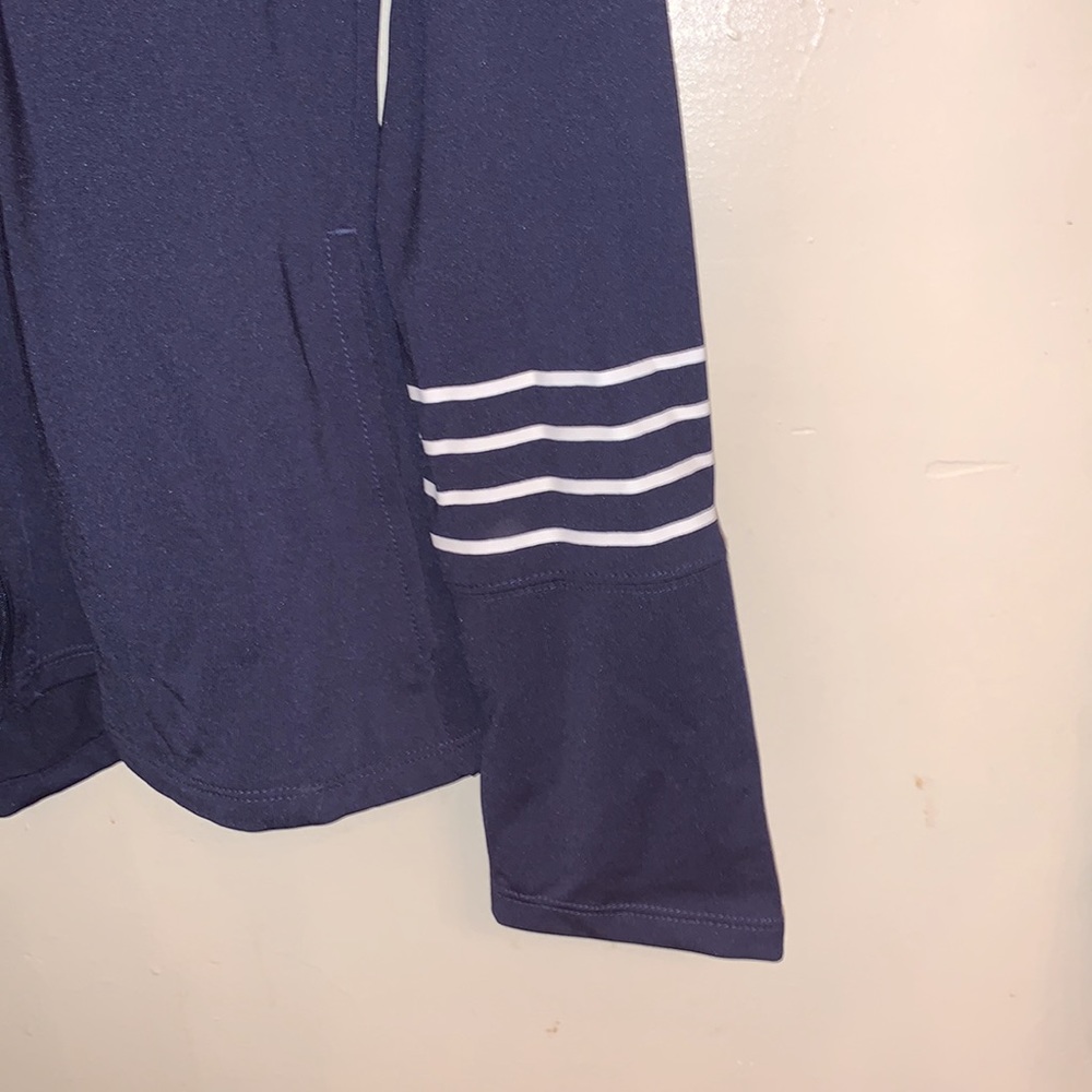 PSU jacket - Picture 3 of 3